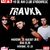 Concert Travka in Club A din Bucuresti