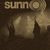 SUNN O))) sunt curatori pentru Roadburn 2011