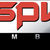 SPV Records semneaza cu Plastic Head Distribution