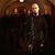 Swallow The Sun: Melancolie finlandeza (Interviu video)