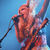 Courtney Love a ajuns la o intelegere cu managementul Nirvana