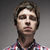 Noel Gallagher se pregateste sa intre in studio Noel Gallagher se pregateste sa intre in studio