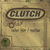 Clutch relanseaza Robot Hive/Exodus Clutch relanseaza Robot Hive/Exodus