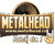 Facilitati noi si bugfixes pe METALHEAD ! Facilitati noi si bugfixes pe METALHEAD !
