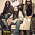 Korn: Un nou interviu video Korn: Un nou interviu video
