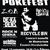 Pokefest 2010 in Club Fabrica din Bucuresti