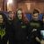 Relapse Records semneaza cu Murder Construct