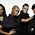 Interviu si recital Skunk Anansie (video) Interviu si recital Skunk Anansie (video)