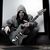 Devin Townsend lanseaza in 2011 doua noi albume