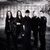 Kamelot: Un nou album, un nou drum (Interviu video)