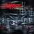 Dokken in deschiderea concertului Scorpions (video)
