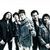 Buckcherry discuta despre influente in muzica (video)