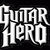 Tracklist complet pentru Guitar Hero: Warriors Of Rock