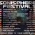 Sonisphere este nominalizat la BT Digital Music Awards