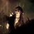 Watain au primit discul de aur pentru 10.000 de unitati vandute