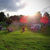 Unde iesim in weekend? (20-22 august)