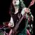 Whitesnake au un nou basist