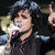 Green Day si Slash concerteaza la inaugurarea unui stadion