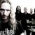 Dark Tranquillity: Elita scandinava (Interviu video)