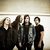 Taking Dawn au lansat un videoclip nou: The Chain Taking Dawn au lansat un videoclip nou: The Chain
