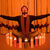 Serj Tankian a lansat un nou videoclip: Left Of Center