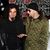 System Of A Down: Aveam prea mult succes, prea multi bani