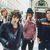 The Kooks lanseaza un nou album, cu Jim Abiss (video) The Kooks lanseaza un nou album, cu Jim Abiss (video)