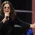 Ozzy Osbourne a lansat un nou videoclip: Life Wont' Wait