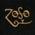 Se lanseaza o autobiografie foto Jimmy Page