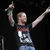 Corey Taylor lanseaza o carte despre cele sapte pacate capitale