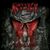 Spot video pentru noul EP Autopsy