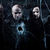Disturbed: Un nou interviu video