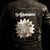 Asculta integral noul album The Showdown