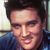 Elvis Presley credea in extraterestri