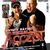 Accept - fotografii promo realizate de twilight13media