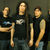Filmari cu Shadows Fall in Texas