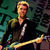 The Sex Pistols au fost intervivati la tributul Ramones (video)