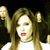 Sirenia: Gothic de pe taramul nordic (Interviu video)