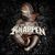 Tom Angelripper (Sodom) are un nou proiect