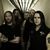 Red Harvest s-au destramat