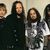 Korn live la Lopez Tonight (video)