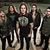 As I Lay Dying au lansat un nou videoclip: Anodyne Sea