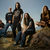 Jam session Lamb Of God in autocar (video)