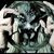 Snowy Shaw renunta la Dimmu Borgir pentru Therion