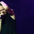 Korn transmit un mesaj fanilor din Romania (video)