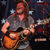 Ted Nugent inregistreaza un nou album