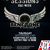 Concert Benetone in club Mojo din Bucuresti Concert Benetone in club Mojo din Bucuresti