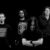 R.U.S.T. semneaza cu Pure Steel Records