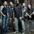 Sevendust: Un nou interviu video