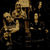 Bloodbath au fost intervievati in Anglia (video)